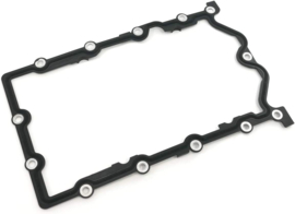 Carterpan Pakking (Mini Cooper S (R53) Victor Reinz !! NIEUW!!