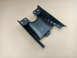 Middenconsole / Kap  (Mini Cooper S (R56)
