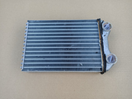 Kachel Radiateur (Mini Cooper S (R53)