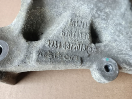 Versnellingsbak Steun (Mini Cooper S (R56)