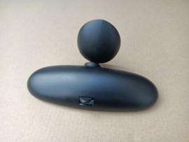 Binnen Spiegel (Mini Cooper S (R53)