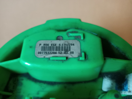 Benzinepomp (Mini Cooper (R56)