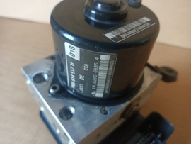 ABS Pomp (Audi TT/8N) 2003