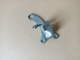 Ophang Oog Cilinderkop (Mini Cooper S (R56)