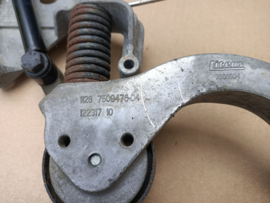 Multiriem Spanner (Mini Cooper S (R53)