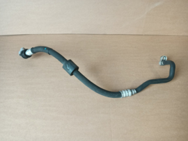 Airco Leiding (Audi TT/ 8N) 2003