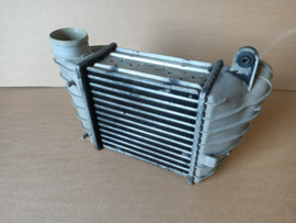 Intercooler (Audi TT/8N) 180 PK