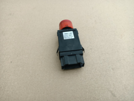 Schakelaar/ Gevaren Licht (Audi TT/ 8N)