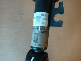 Schokbreker LA/ Mini Cooper/ 1.6 -16v/ S (R53) 2002/2006