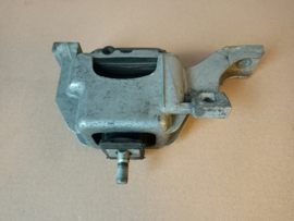 Motor Steun (Mini Cooper S (R56)