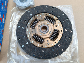 Koppelings set Subaru Impreza (NIEUW !!!!) Japko