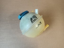 Koelwater/ Expansie vat (Audi TT/ 8N) 2003