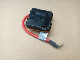 Zekering Kast (Mini Cooper S (R53)