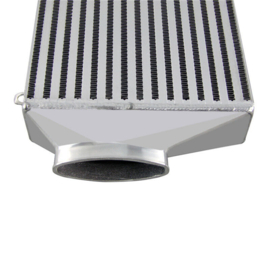 Intercooler 62mm (Mini Cooper S (R53) NIEUW !!!