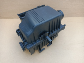 Luchtfilterbak (Mini Cooper S (R53)