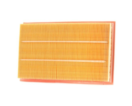 Luchtfilter (Mini Cooper S (R53) Mann Filter !! NIEUW!!
