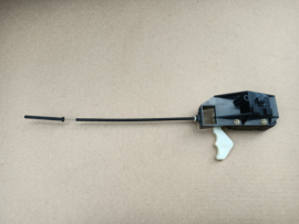 Tank Klep/ Opener (Mini Cooper S (R56) 174 pk