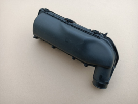 Luchtfilterbak (Mini Cooper S/ 1.6 16v (R56)