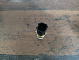 Tempratuur Sensor/ Mini Cooper S 1.6i /16v (R53) 2002-2006