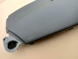 Dashbord (Mini Cooper S (R56)
