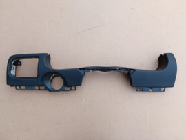 Paneel/ Links/ Dashbord (Porsche Cayenne/ 955) 2003