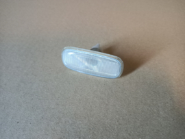 Verlichting