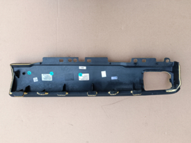 Paneel/ Rechts/ Dashbord (Porsche Cayenne/ 955) 2003