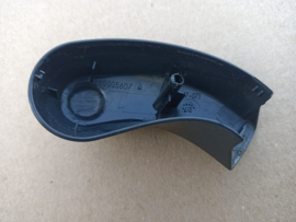 Ruitwisser Arm/ kapje (Mini Cooper S (R53)