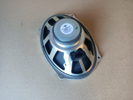 Speaker/ Achter (Mini Cooper S (R56)