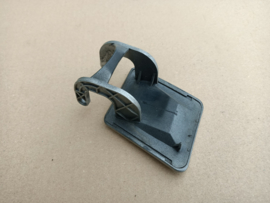 Koplamp Sproeier/ Kapje/ Rechts (Audi TT/ 8N)