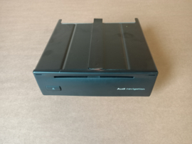 Navigatie Module (Audi TT/ 8N) 2003