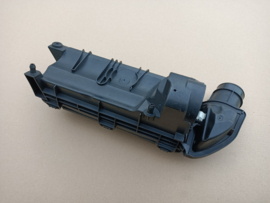 Luchtfilterbak (Mini Cooper S/ 1.6 16v (R56)