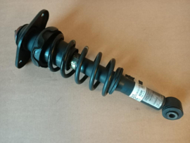 Schokbreker RA/ Mini Cooper/ 1.6 -16v/ S (R53) 2002/2006