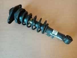 Schokbreker LA/ Mini Cooper/ 1.6 -16v/ S (R53) 2002/2006