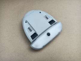 Binnen Verlichtings/ Paneel (Mini Cooper S (R56)