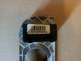 Verlichtings Paneel (Audi TT/ 8N)