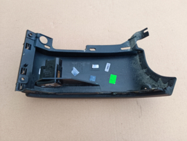 Paneel/ Rechts/ Dashbord (Porsche Cayenne/ 955) 2003