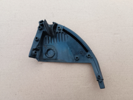 Afdek Rubber/ Deur/ LV (Audi TT/ 8N)