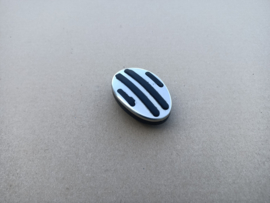 Pedaal Rubber (Mini Cooper S (R56)