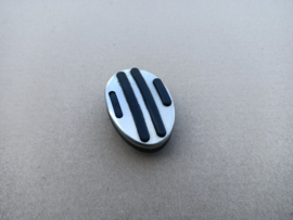 Pedaal Rubber (Mini Cooper S (R56)