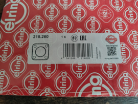 Supercharger Pakking (Mini Cooper S (R53) ELRING !! NIEUW!!