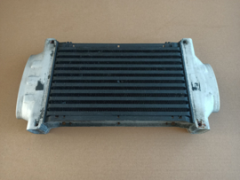 Intercooler (Mini Cooper S (R53)