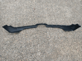 Achterbumper Lip (Mini Cooper S (R56)