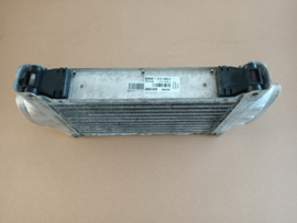 Intercooler (Mini Cooper S (R53)