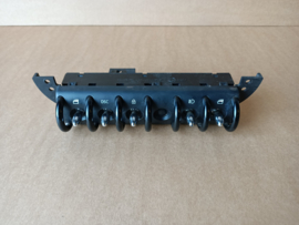 Knoppen Paneel  (Mini Cooper S (R53)