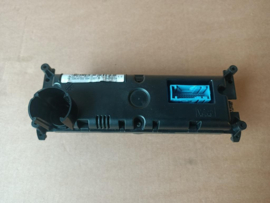 Kachelpaneel/ Mini Cooper/ 1.6 -16v/ S (R53) 2002/2006