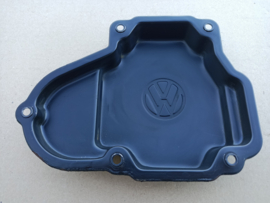 Versnellingsbak/ Deksel (AUDI TT/8N)