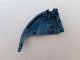 Afdek Rubber/ Deur/ RV (Audi TT/ 8N)