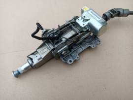 Stuurcolom (Porsche Cayenne/ 955) 4,5i V8
