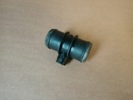 Koelwater/ Koppelstuk/ Ontluchting (Mini Cooper S (R53)